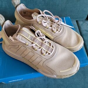 Adidas NMD_V3 Sneakers